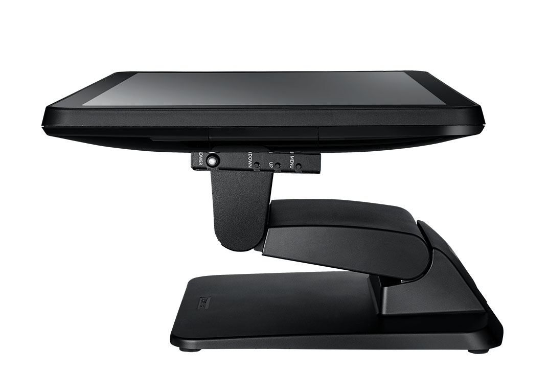 UPOS-M15P-BST13